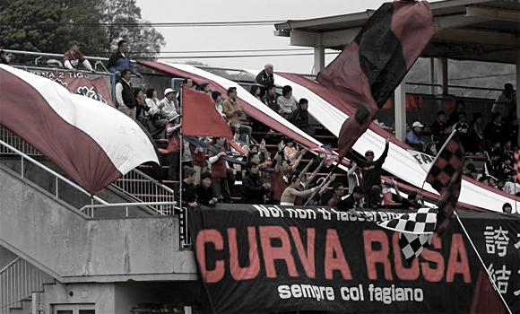 curvarosa3